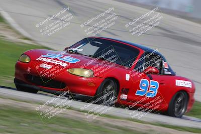 media/Feb-24-2024-CalClub SCCA (Sat) [[de4c0b3948]]/Group 5/Qualifying (Off Ramp)/